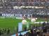 27-OM-ASSE 08